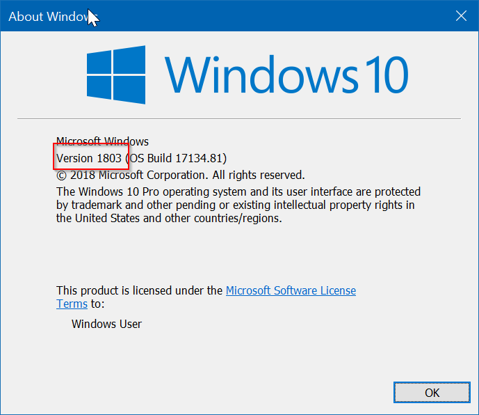 share files between Windows 10 computers pic01