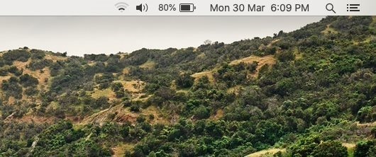 show date on macos menu bar pic3