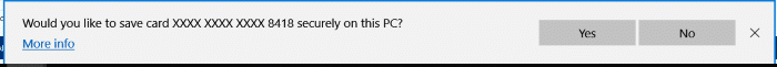 stop edge from asking to save credit card information pic1