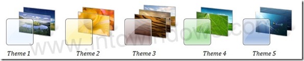 Theme 1to5[5]