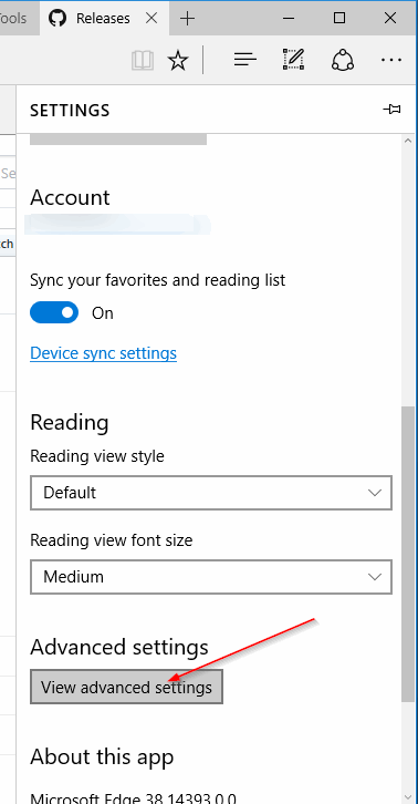 this unsafe file was blocked by smartscreen in edge pic2