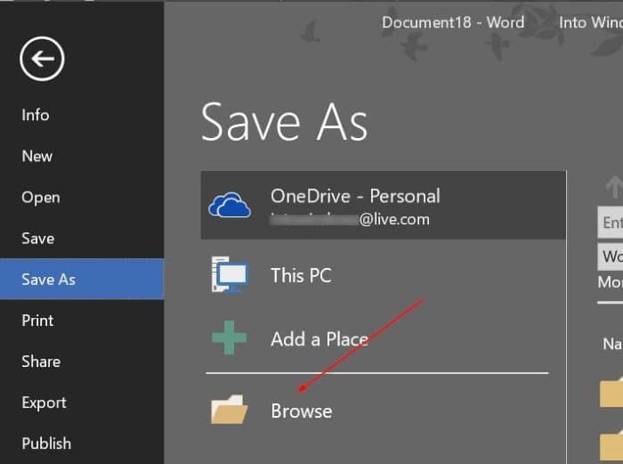 thumbnail preview for word excel powerpoint file explorer (2)