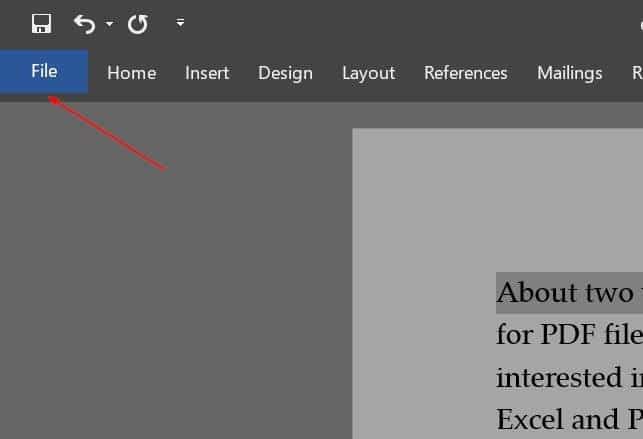 thumbnail preview for word excel powerpoint file explorer (4)