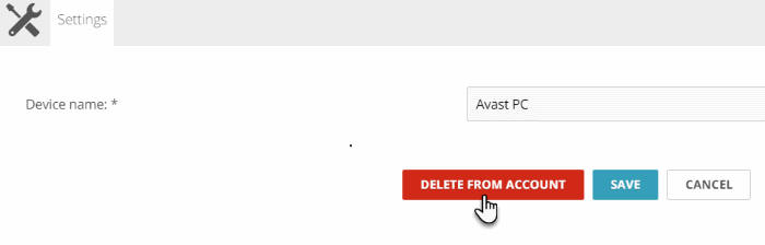 transfer avast license to another computer pic4