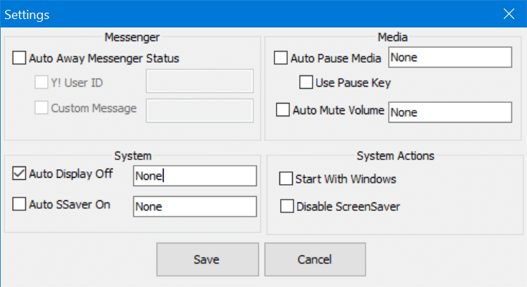 turn off windows 10 laptop screen pic6