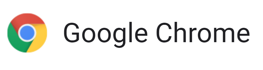 update Google Chrome in Windows 10 pic01