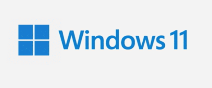 upgrade from 32-bit Windows 10 to 64-bit Windows 11