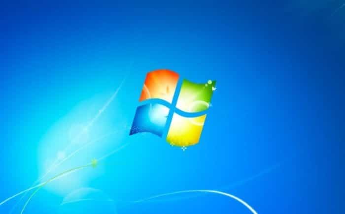 upgrade from Windows 7 to Windows 10 without losing files