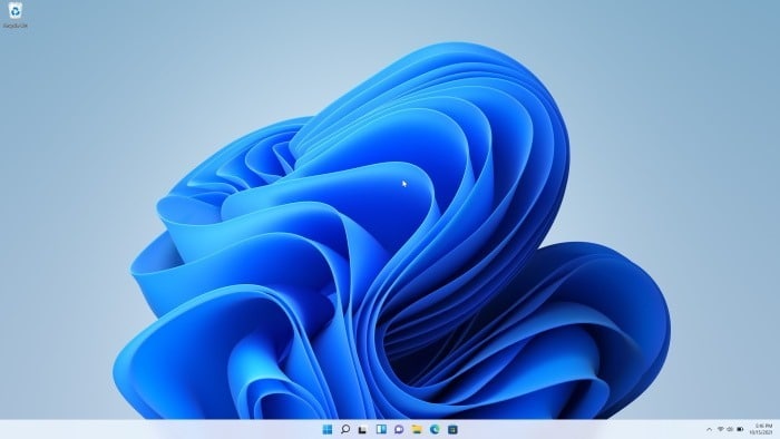 upgrade to Windows 11