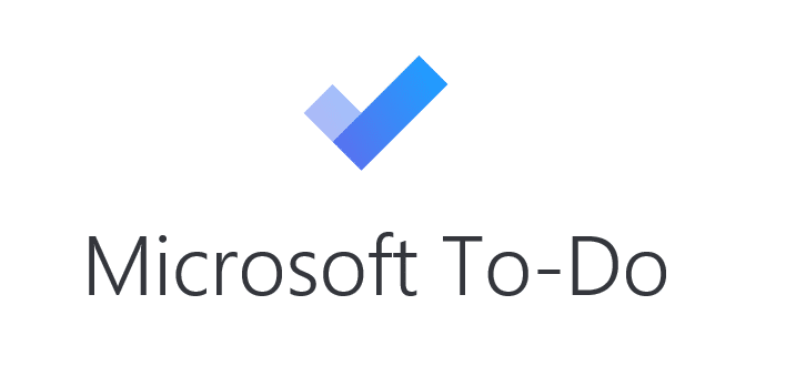 use Microsoft To Do on Windows 7