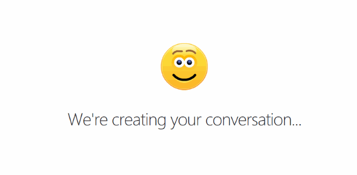 use skype without microsoft account pic4.jpg