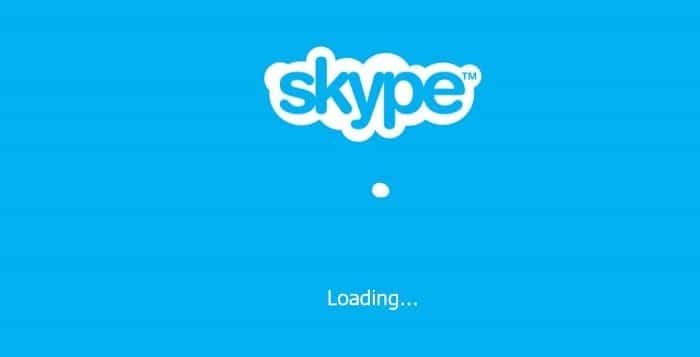 use skype without microsoft account pic5.jpg
