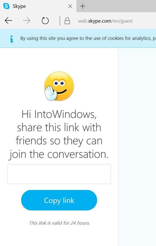 use skype without microsoft account pic6.jpg