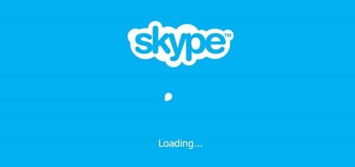 use skype without microsoft account