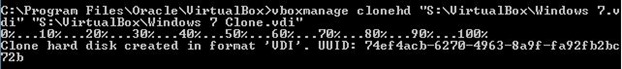 vbox error1
