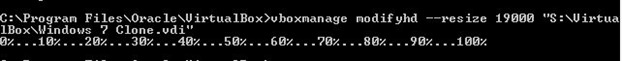 vbox error2