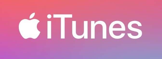 what's the latest version of iTunes for Windows 10 pic1