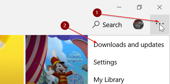 what's the latest version of iTunes for Windows 10 pic7