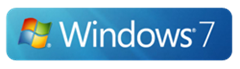 Win7Logo