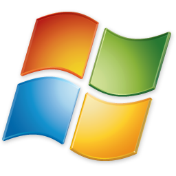 install windows 7 on usb drive