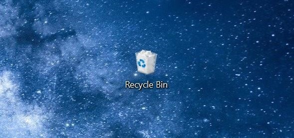 windows 10 recycle bin tips and tricks pic01