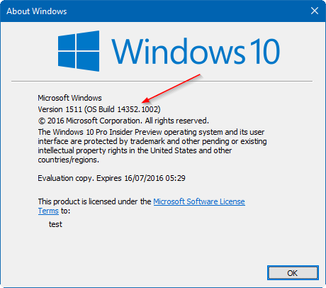 windows spotlight missing Windows 10 pic1