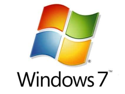 How To Remove Applications From Startup List In Windows 7