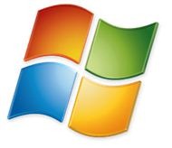how to reinstall Windows 7 step by step guide